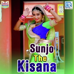 Sunjo The Kisana-MjACWBlnW0k