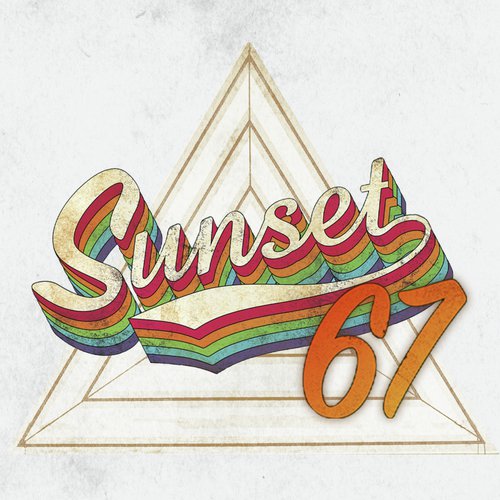 Sunset 67 (Ao Vivo)