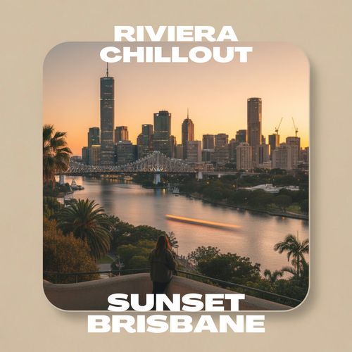 Quiet Boardwalk cover art