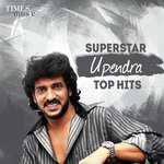Superstar Upendra Top Hits