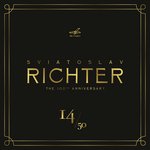 Etudes-tableaux, Op. 33: No. 6 in E-Flat Minor