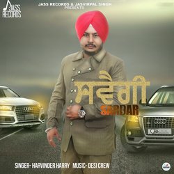 Swagi Sardar-Eg8NHDYBGnU