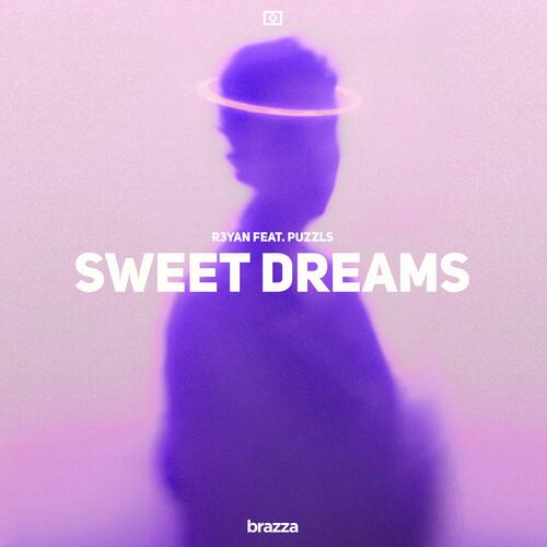 Sweet Dreams (feat. Puzzls)_poster_image