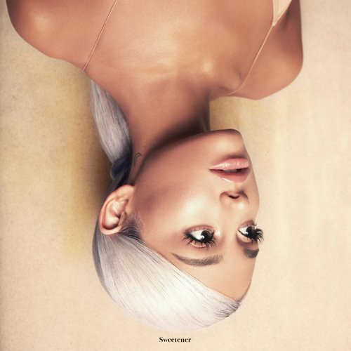 Sweetener_poster_image