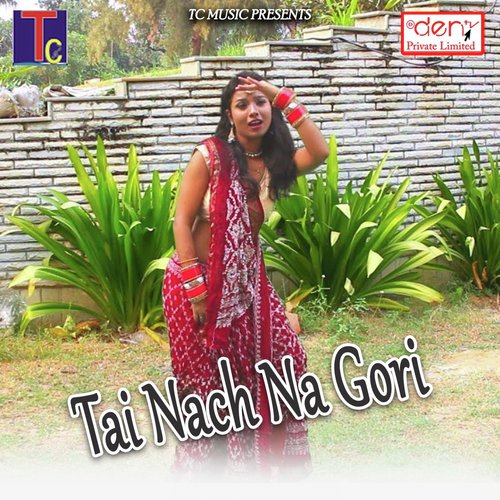 Tai Nach Na Gori_poster_image