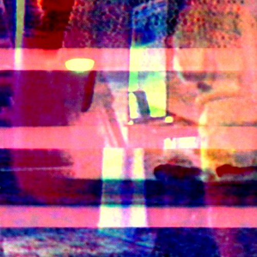 Another Bed I Know cover art