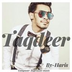 Taqdeer