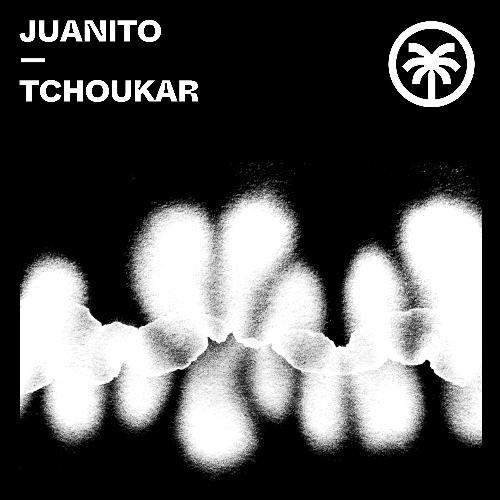 Tchoukar