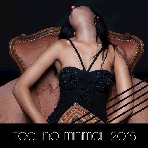 Techno & Minimal 2015