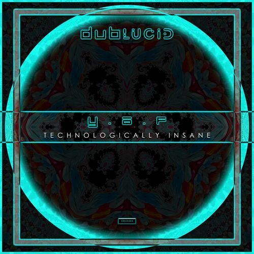 Mathias cover art