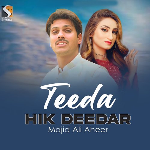 Teeda Hik Deedar