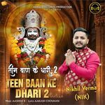 Teen Baan Ke Dhari 2