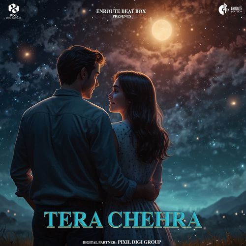Tera Chehra
