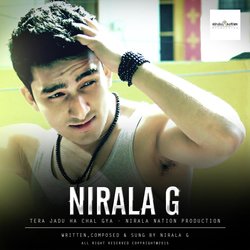 Nirala G