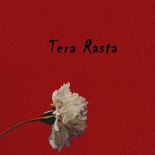 Tera Rasta