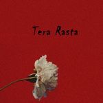 Tera Rasta