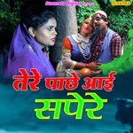 Tere Pache Aayi Sapere