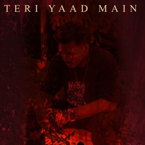Teri Yaad Main