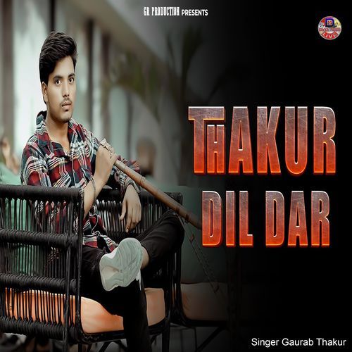 Thakur Dil Dar