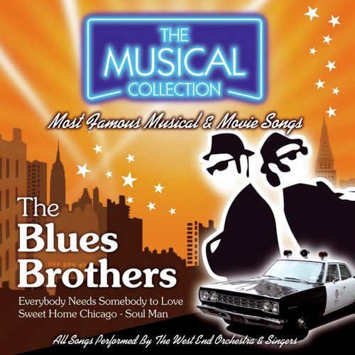 Minnie The Moocher cover art