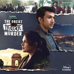 The Great Indian Murder Song-NA8-bisAWAs