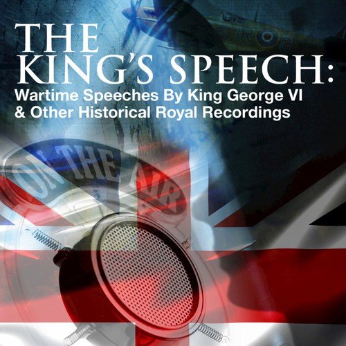 God Save The King (British National Anthem) - Song Download from Music For  A Royal Occasion @ JioSaavn