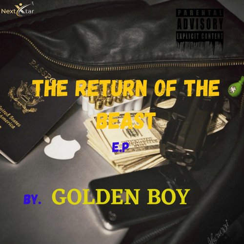 The Return of the Beast