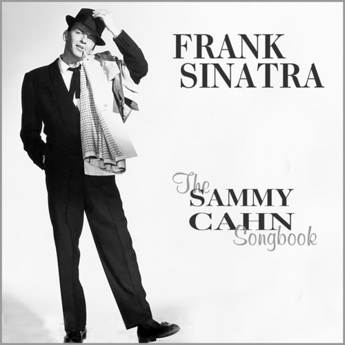 The Sammy Cahn Songbook