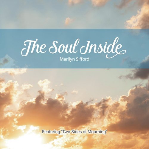 Two Sides of Morning / Mourning cover art