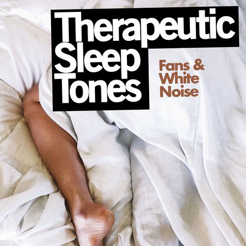 Therapeutic Sleep Tones