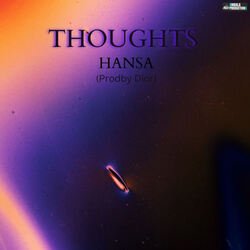 Thoughts-GC8sWydmTnQ