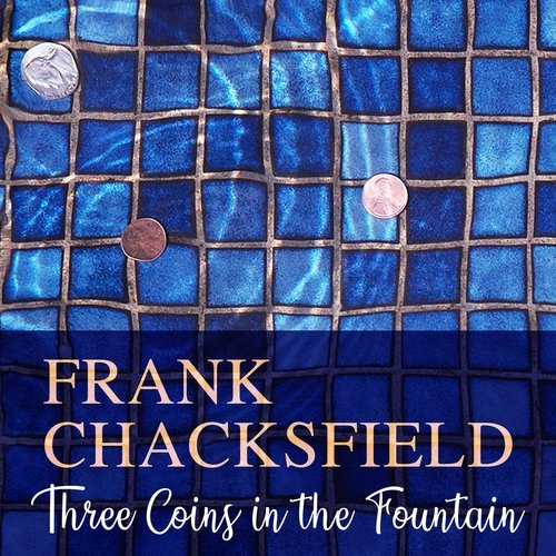 Three Coins in the Fountain
