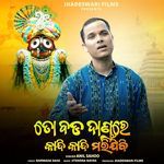 To Bada Dandare Kandi Kandi Marijibi