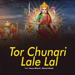 Tor Chunari Lale Lal-ExgFawABc1E