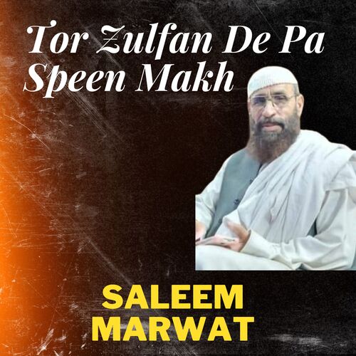 Tor Zulfan De Pa Speen Makh_poster_image