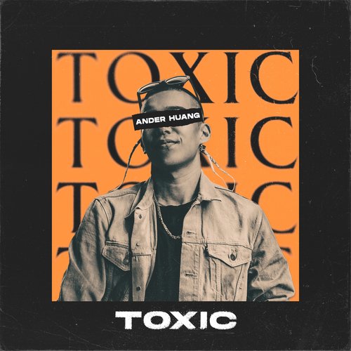 Toxic_poster_image