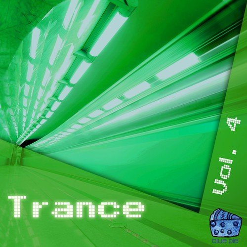 Trance Volume 4