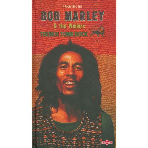 400 - Years Lyrics - Bob Marley - Only on JioSaavn