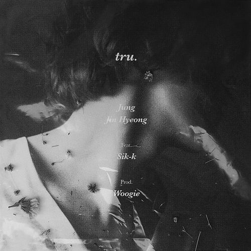 Tru (feat. Sik-K)