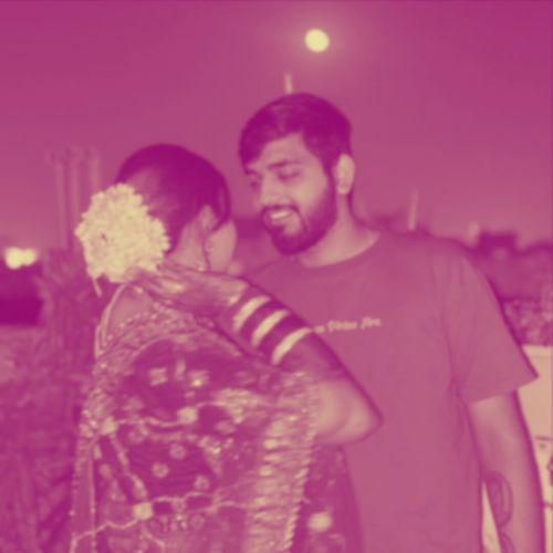 Tukda Chand Ka (Acoustic)