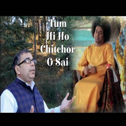 Tum Hi Ho Chitchor O Sai-FR4JAjBdQ0Q