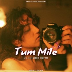 Tum Mile-GTwsQU1TYHs