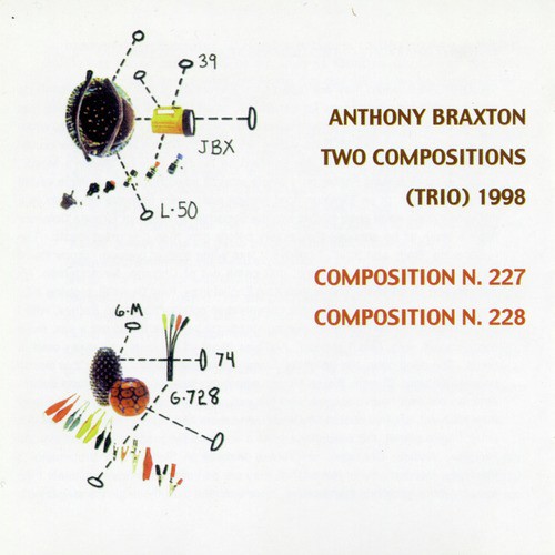 Two Compositions (Trio) 1998_poster_image