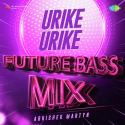 Urike Urike - Future Bass Mix-KlwtdBZffWM