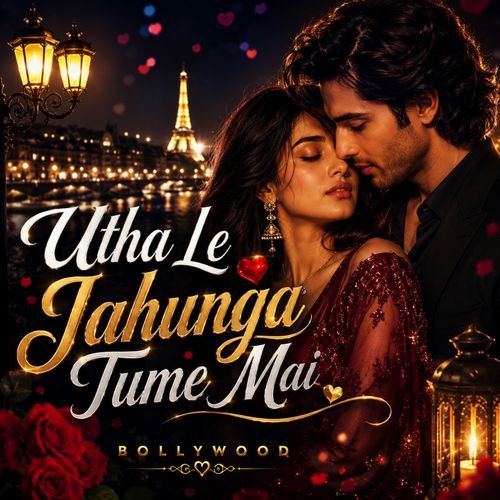 Utha Le Jahunga Tume Mai