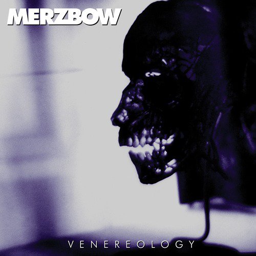 Venereology (Remastered)_poster_image