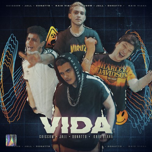 Vida_poster_image