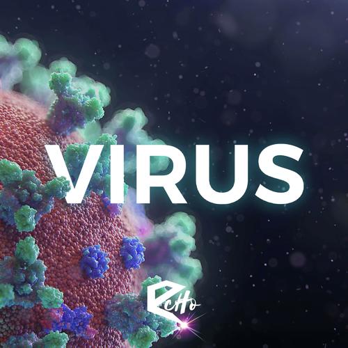 Virus