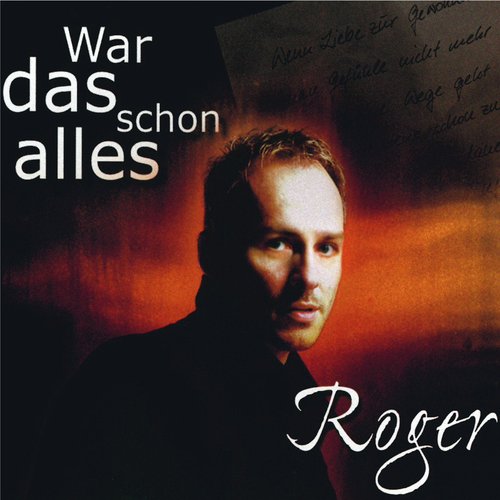 War das schon alles_poster_image