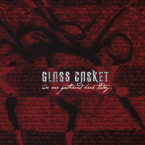 Cellar Door Lyrics Glass Casket Only On Jiosaavn